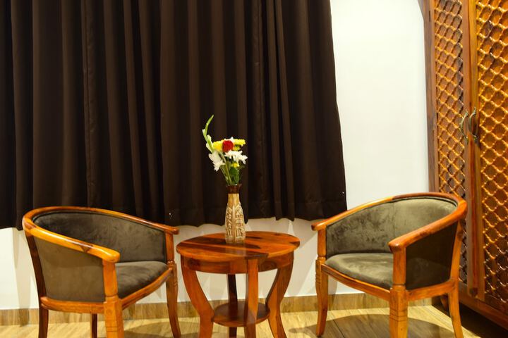 Room 11 of 15
