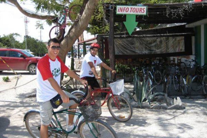 Photo 26