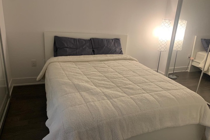 Room 179 of 223