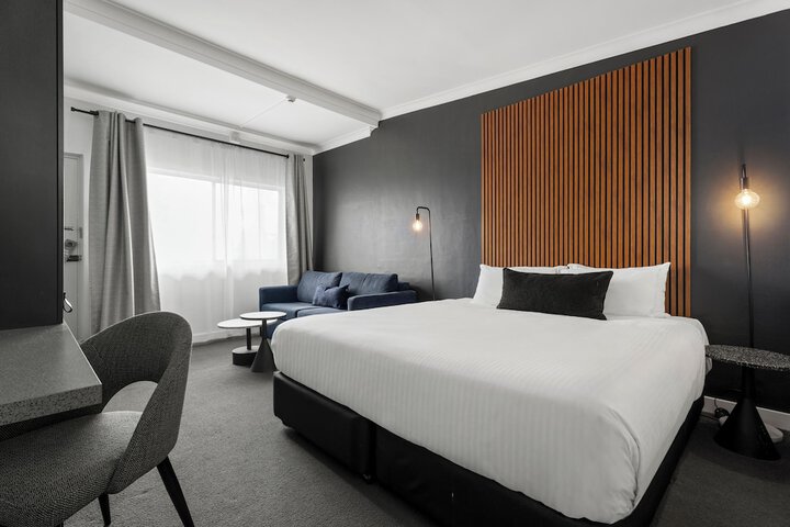 Room 20 of 43