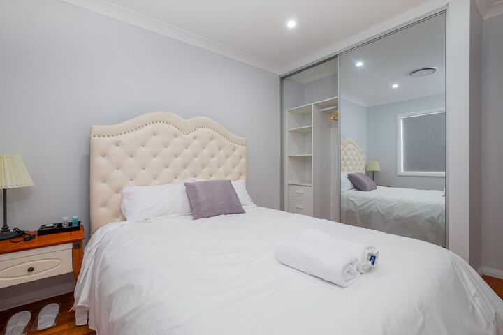 Room 46 of 72
