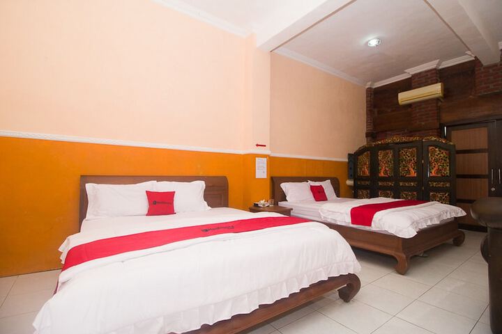 Room 15 of 27