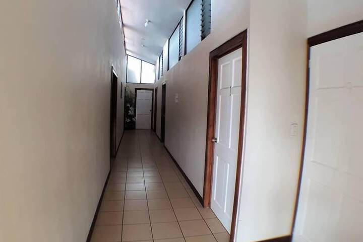 Ballroom/Hall 26 of 39