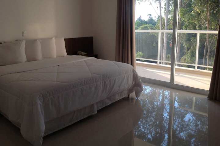 Room 19 of 57