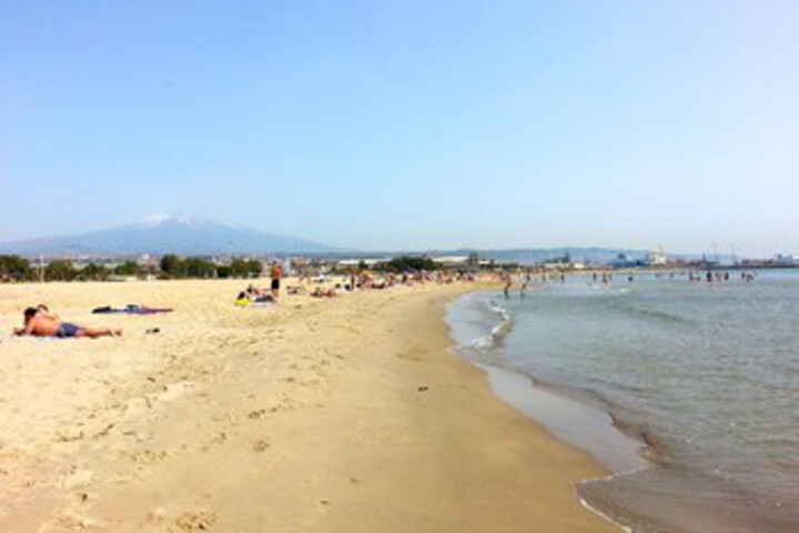 Beach 7 of 41