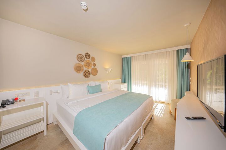 Room 10 of 116