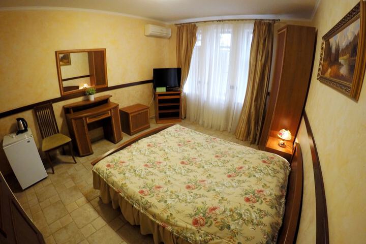 Room 57 of 89