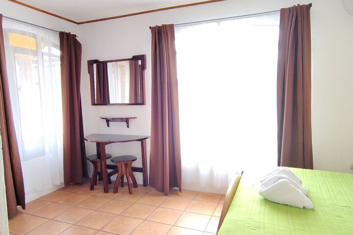 Room 36 of 110
