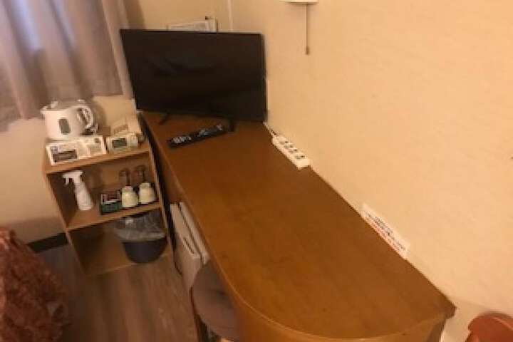 Room 29 of 63