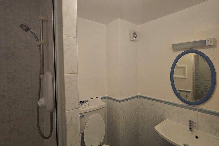 Room 65 of 72