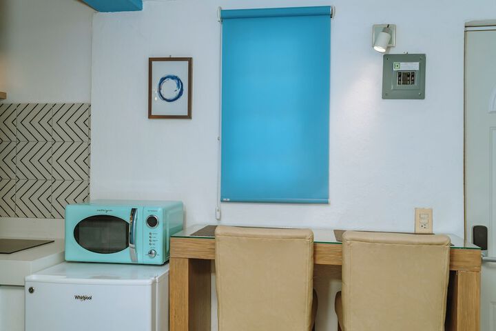 Room 19 of 29