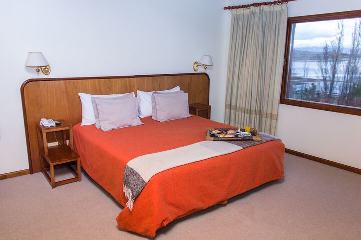 Room 8 of 53