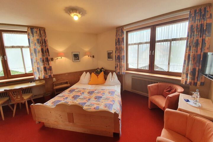 Room 15 of 67