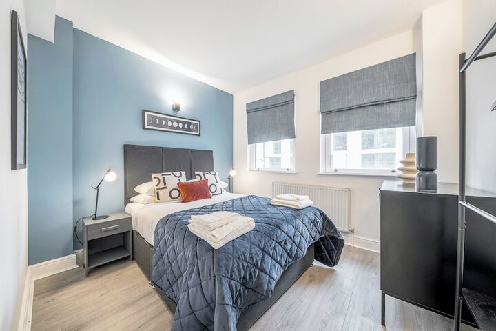 Room 3 of 19