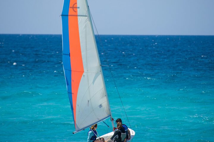 Water Sports 36 of 62