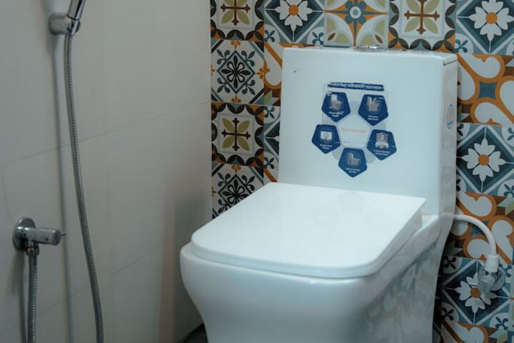 Room 15 of 20