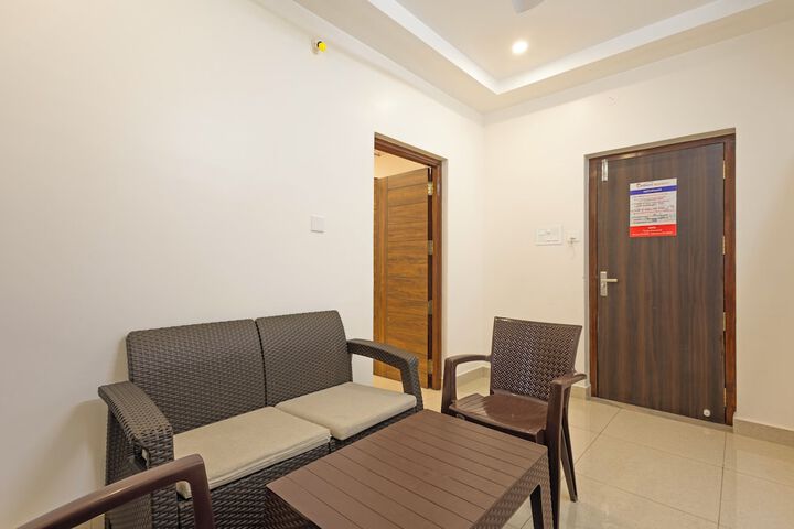 Room 29 of 64