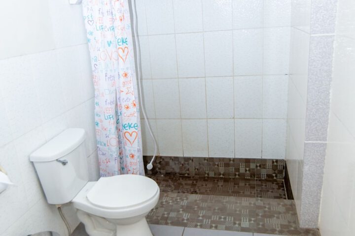 Room 42 of 47