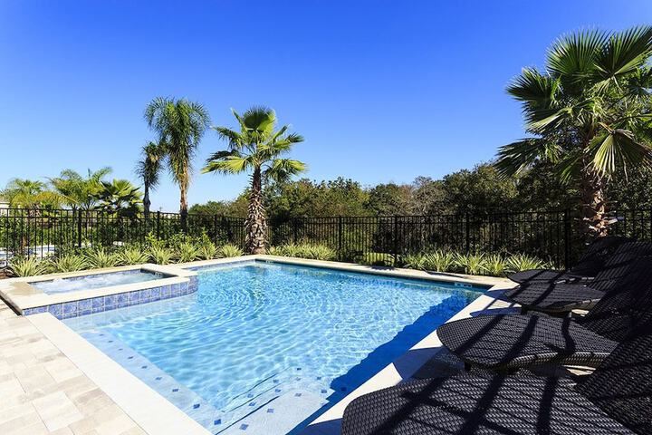 Health and Fitness 20 of 37