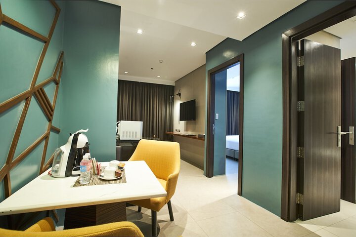 Room 62 of 156