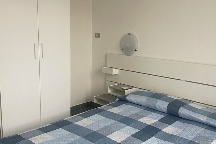 Room 14 of 31