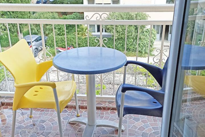 Terrace/Patio 88 of 117