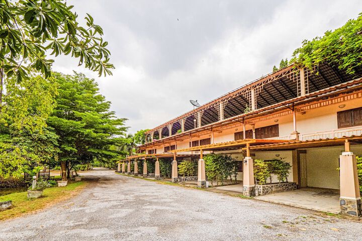 Hotel 17 of 65