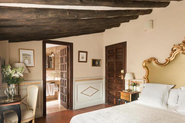 Spa and Wellness Pictures