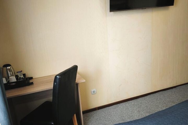 Room 31 of 58