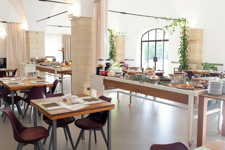 Dining 72 of 138