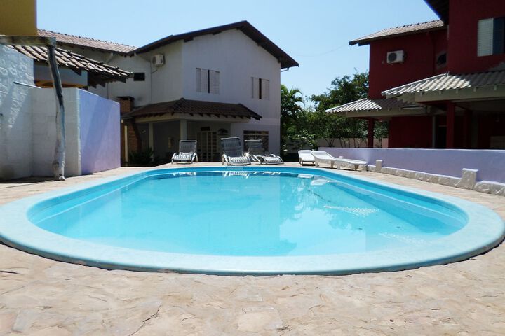 Pool 31 of 42