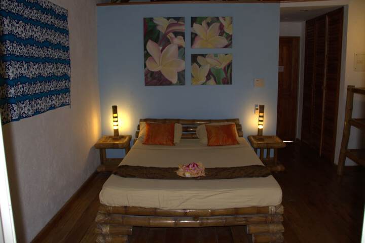 Room 14 of 81