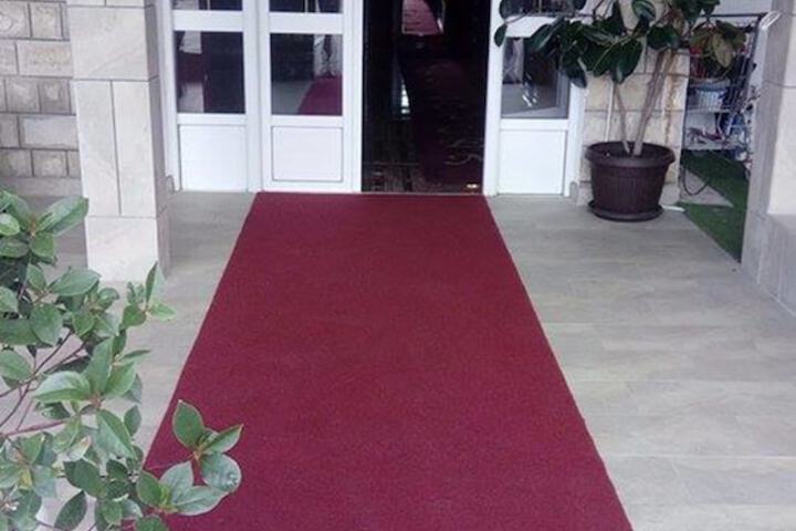 Hotel 16 of 18