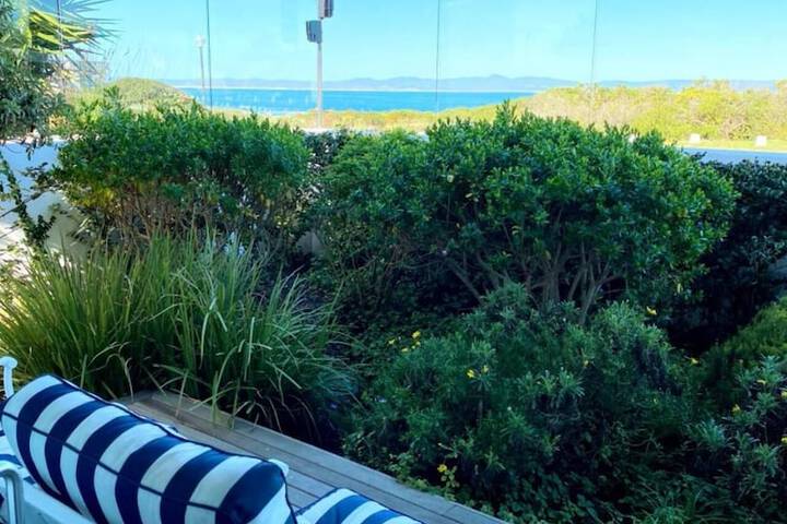 Terrace/Patio 47 of 76