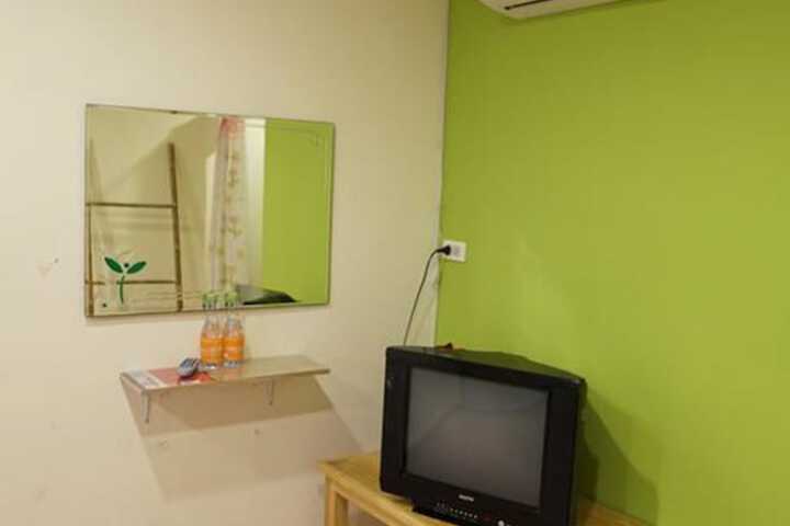 Room 22 of 36