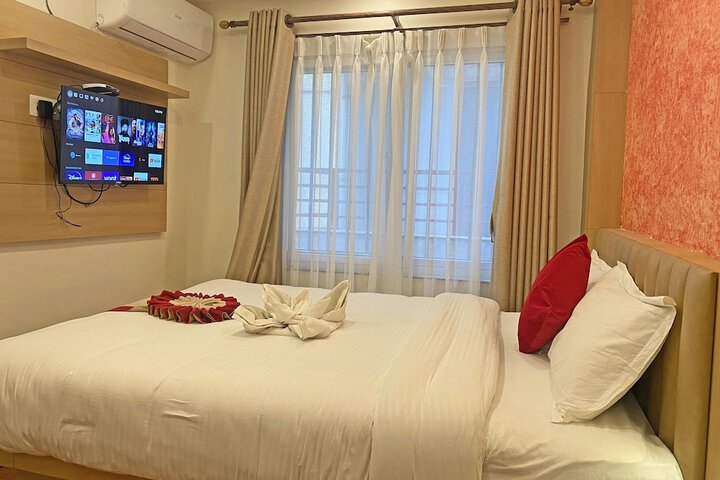 Room 10 of 129
