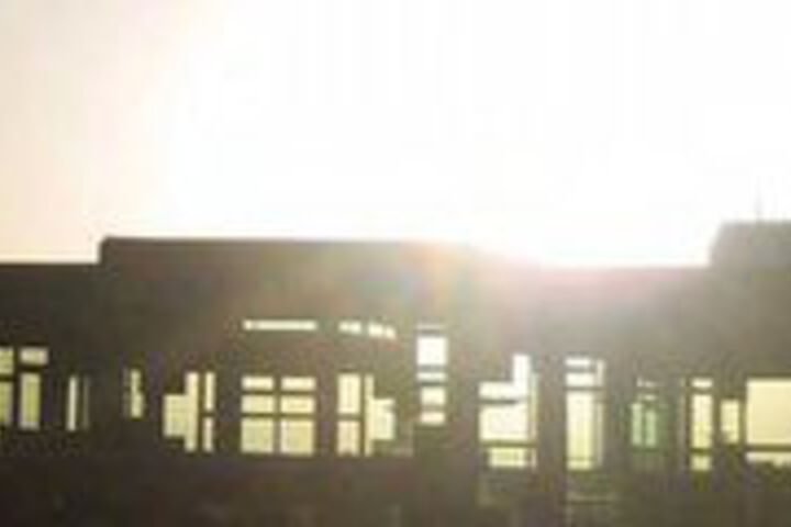 Hero Image 1 of 2