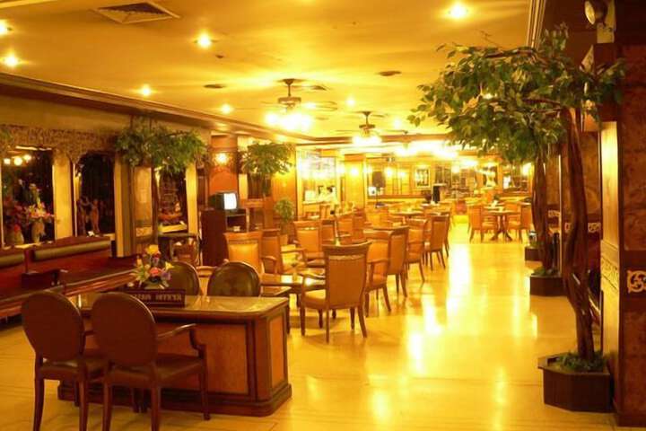 Hotel Interior 2 of 19