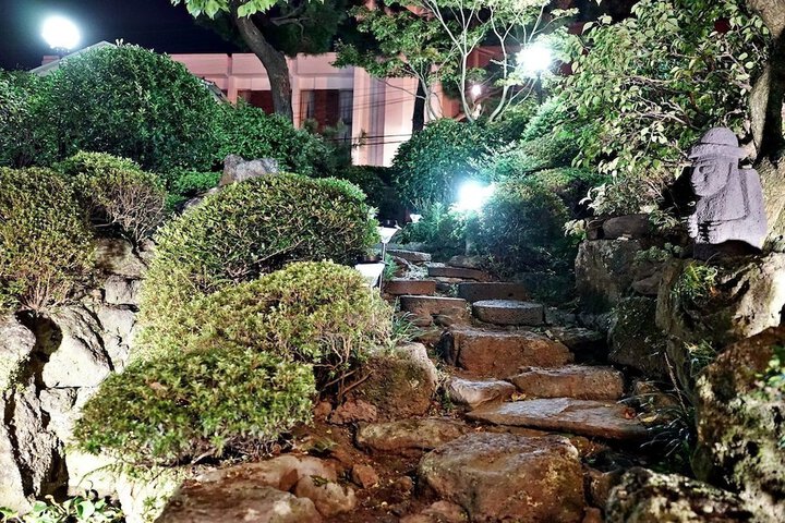 Spa and Wellness Pictures