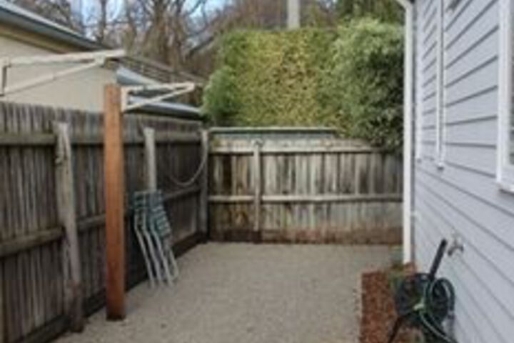 Property Grounds 16 of 17