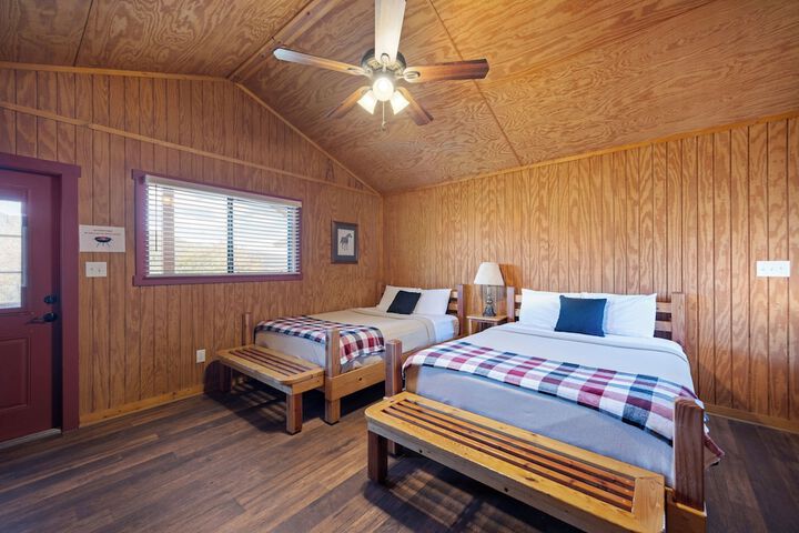 Room 20 of 95