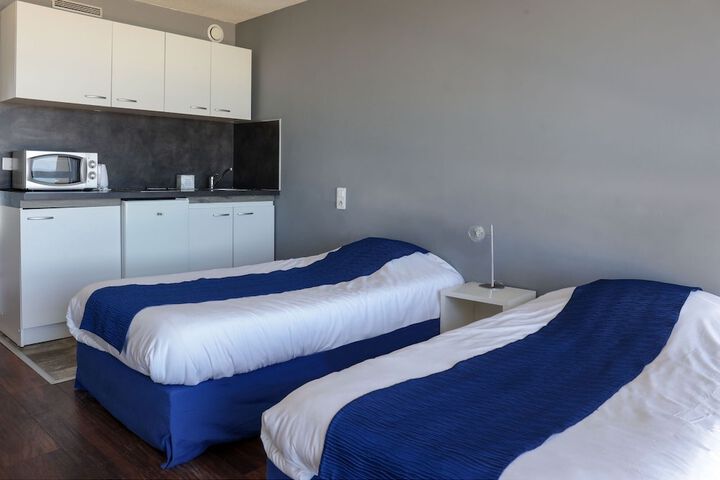Room 18 of 47