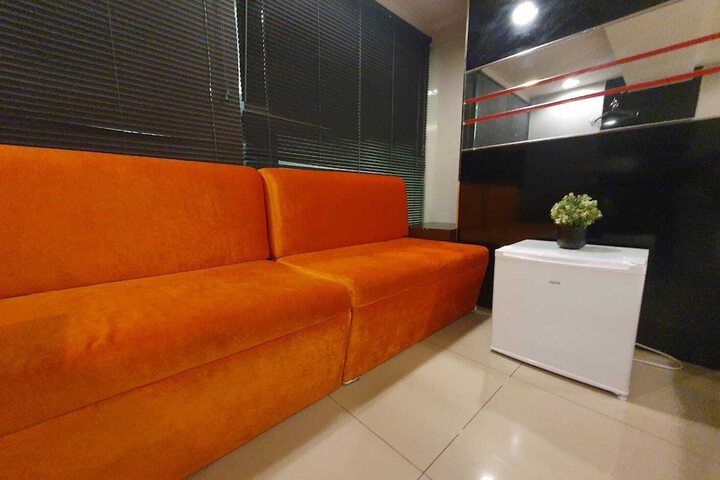 Room 57 of 110