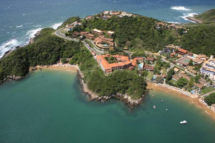 Photo of Colonna Park Hotel