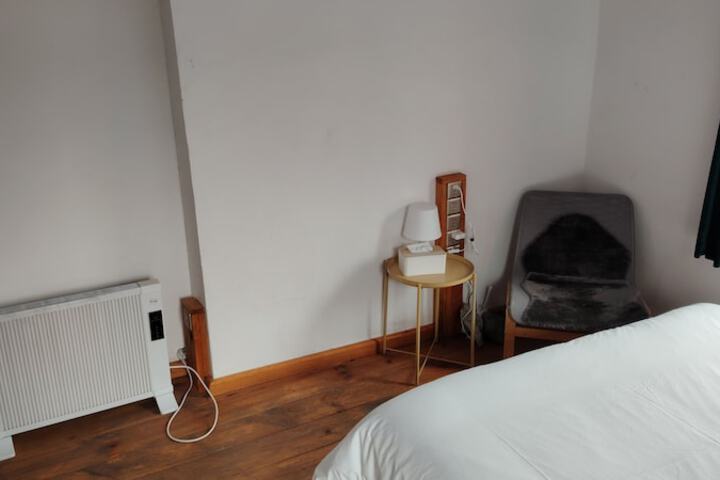 Room 26 of 86