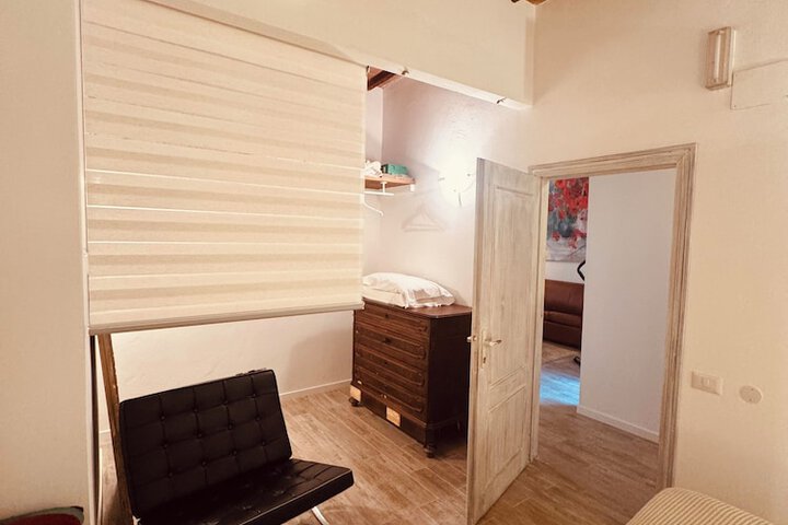 Room 29 of 53