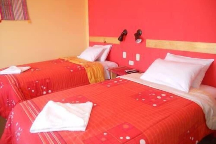 Room 14 of 19