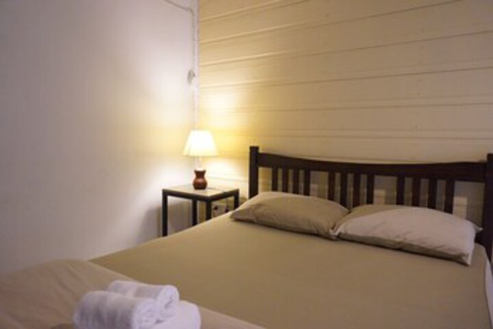 Room 37 of 50