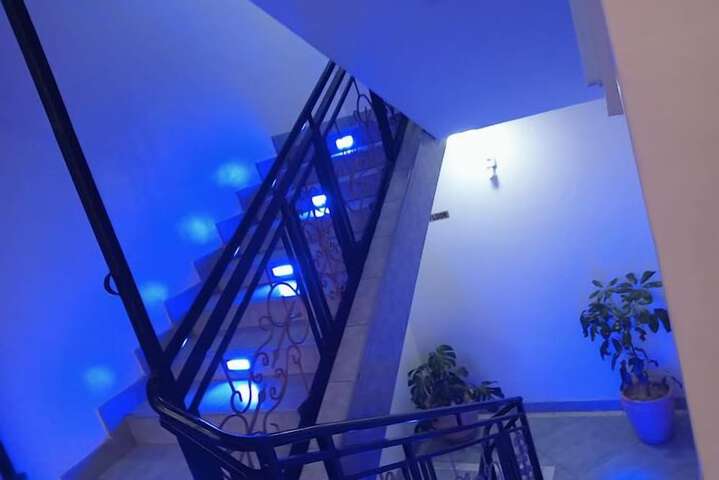 Hotel 2 of 48