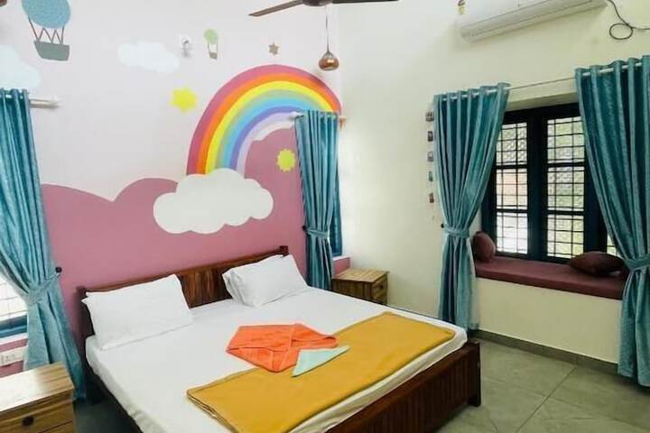 Room 3 of 11